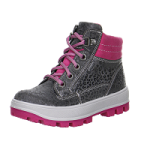 Superfit botte enfant GTX 30% Superfit botte enfant GTX