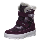Superfit botte enfant GTX CHF 68.-
pointure 26, 27,28,29,31,33,35 Superfit botte enfant GTX