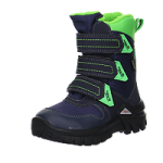 Superfit botte enfant GTX CHF 74.-
pointure 25,26,30,32 Superfit botte enfant GTX
