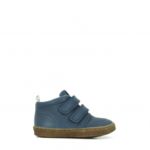 Benjie Chermignon bleu ou rose
pinture 24 au 27 Benjie chaussures enfant