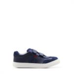 Benjie Notting Hill marine
jusqu'à la pointure 40 Benjie chaussures enfant