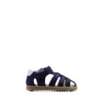 Benjie Vico bleu marine
19 au 24 et 27 au 30 Benjie Vico bleu marine